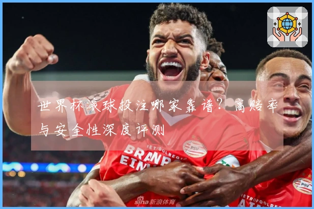 世界杯滚球投注哪家靠谱？高赔率与安全性深度评测